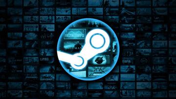 Steam deja de ser compatible con Windows XP y Windows Vista