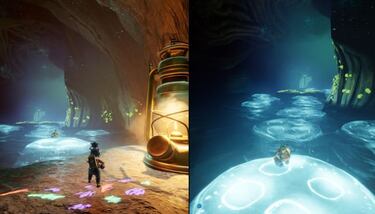 It Takes Two; una aventura cooperativa que derrocha originalidad