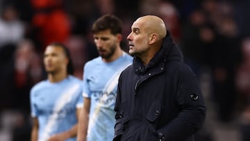 Manchester City y Chelsea se verán las caras en la vigésima fecha de la Premier League. Aquí te decimos la mejor manera de sintonizar en Estados Unidos.