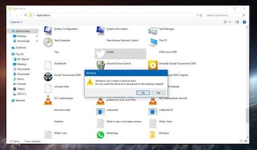 Cómo ejecutar las apps descargadas de la Tienda Microsoft en pocos pasos