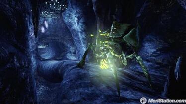 Valve muestra en nuevas capturas The Orange Box