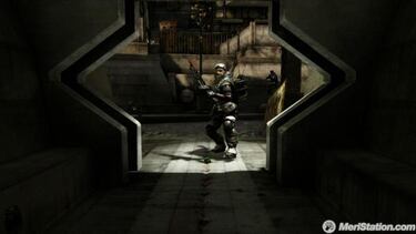 Killzone 2, Impresiones Beta Multijugador