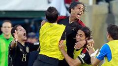 "Hay varias ofertas, veré cuál es la mejor para mí"