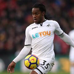 El PSG ata dos fichajes: Vitinha y Renato Sanches