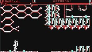 Imágenes de Back to Reality