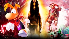 Rebajas de auténtica locura por parte de CD Projekt, videojuegos irresistibles casi regalados