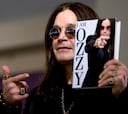 Adiós a Ozzy Osbourne: este fue el apodo que se ganó el artista por su música, estilo y trayectoria artística