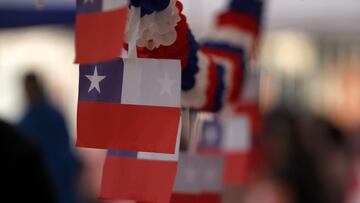 Aguinaldo de Fiestas Patrias 2022: cuánto es el monto, cuándo se paga y quién lo recibe