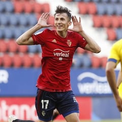 Budimir no está de vacaciones