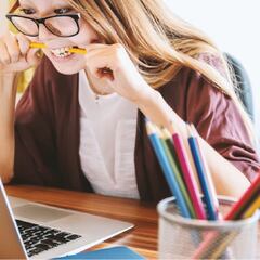 ¿Por qué es clave la Atención al Cliente para el Juego Seguro?
