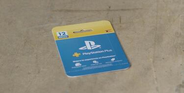 La mayor mudanza de la historia del gaming