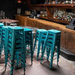 Coronavirus USA: ¿cuáles son las nuevas restricciones a bares y restaurantes en Texas?