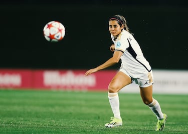 La maldición de Pachuca femenil que podrá romper en la final de Liga MX ante América