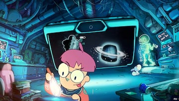 tonykin xbox game pass juegos de plataformas rare retro toy story pikmin nintendo switch pc steam xbox series x ps5