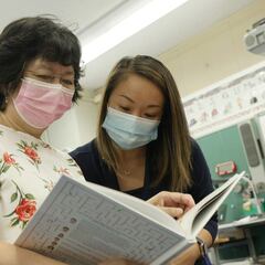 $1000 bonus checks for educators: which states will send the payments using stimulus money?