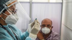 Cuarentena obligatoria para entrar en Perú: de cuántos días y quiénes deben pasarla