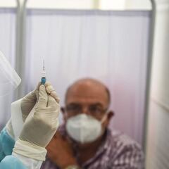 Cuarentena obligatoria para entrar en Perú: de cuántos días y quiénes deben pasarla