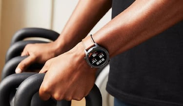Los mejores trucos para exprimir tu smartwatch Amazfit