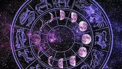Horóscopos: así afecta a cada signo del zodiaco el equinoccio de primavera este 2024