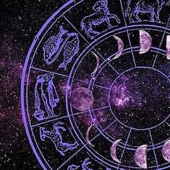 Horóscopos: así afecta a cada signo del zodiaco el equinoccio de primavera este 2024
