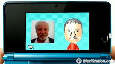 Nintendo 3DS saldrá el 25 de marzo a un precio aún desconocido