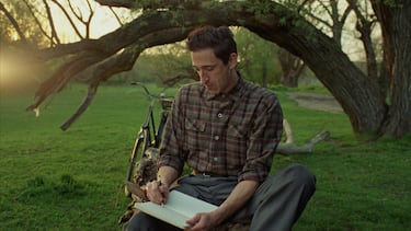 Lista de ganadores de los Premios Oscar 2025: todos los premiados de los Oscar en Los Ángeles