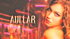 Crítica de ‘Aullar’, cine de barrio con demasiados problemas