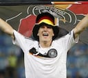 Ballack propone a Schweinsteiger como nuevo capitán de Alemania