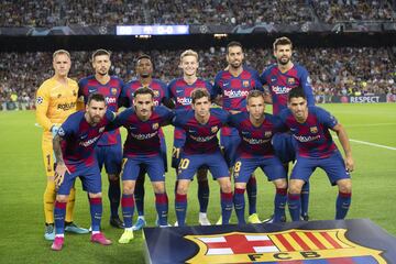 Ránking de clubes de la UEFA