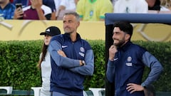 Dardo envenenado para el PSG