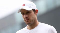 La crisis de Jarry llega a la ATP