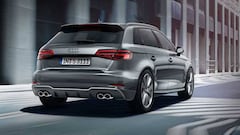 Audi, la marca automotriz de Real Madrid, tiene una oportunidad única