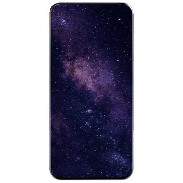 IFA 2018: Esto fue lo más importante de esta edición