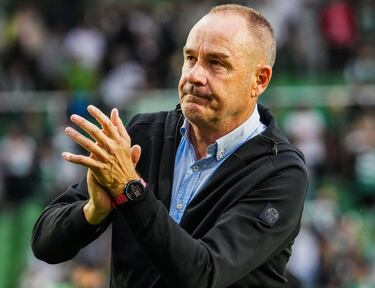 A por Villarreal. ¡Ánimo! ¡Venga!