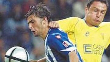 <b>CUATRO EMPATES. </b>El Oporto suma cuatro empates en Liga y otro en Champions, ante el CSKA de Moscu.