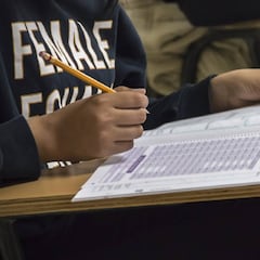 Pruebas Saber 11: ¿cuándo son, cómo inscribirme y qué documento debo presentar?