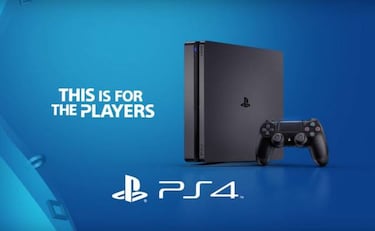 Precio y catálogo de salida de todas las consolas hasta la fecha; ¿qué sería "atractivo" para PS5?
