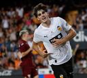 Valencia - Real Sociedad: TV, a qué hora es, dónde y cómo ver LaLiga EA Sports online hoy