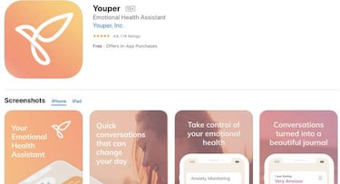 Coronavirus: best apps to stay informed on Covid-19 quarantine