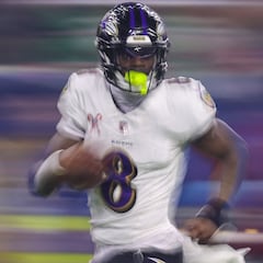 NFL Week 18: Who plays today, Saturday Jan. 4? Times and matchups