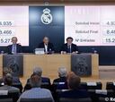 El Madrid abre el plazo de solicitud de entradas para la final