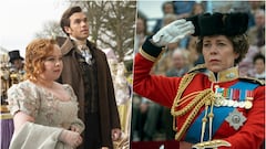 Una psicóloga revela el efecto oculto que ocasiona que nos obsesionen tanto las películas históricas