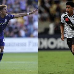 Un Mundial Sub-20 descafeinado