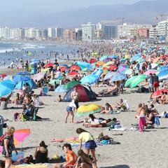 Bono vacaciones: cuándo se paga al sector público y qué hacer si no lo he recibido