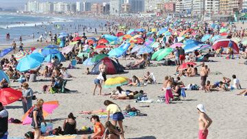 Bono vacaciones: cuándo se paga al sector público y qué hacer si no lo he recibido