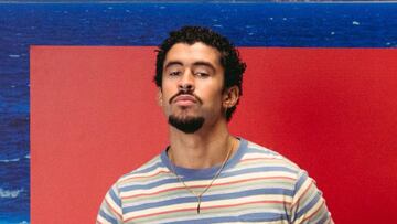 Bad Bunny en Chile 2025: cuándo es el concierto, precios y fecha de la venta de entradas