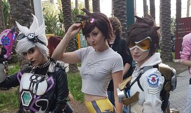 Starcraft 2, así es su modelo Free to Play