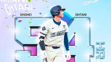 Shohei-Ohtani-los-angeles-dogers-home-run-54