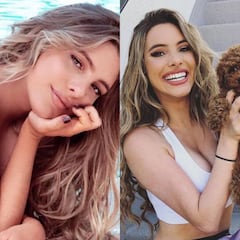 5 datos para que conozcas mejor a la cumpleañera, Lele Pons