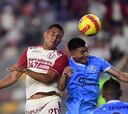 Universitario - ADT, en vivo: Liga 1 en directo